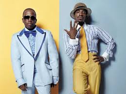 Outkast Picture 4