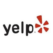 READ YELP'S WIKI PAGE