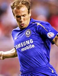 Image <b>Arjen Robben</b> Picture