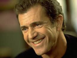 Image <b>Mel Gibson</b> Picture