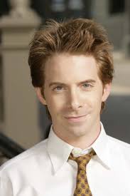 Seth Green Picture 2