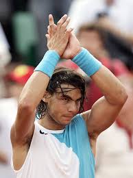 rafael 2