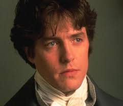 Image <b>Hugh Grant</b> Picture