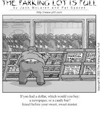 Fine, you�re on a diet, but what if 
