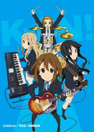 けいおん！ミニアルバム発売決定