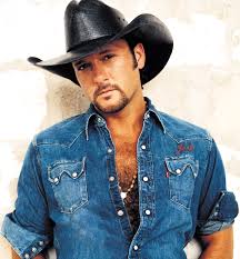 Tim McGraw Image Live Like You Were Dying « Triumph of the Spirit Picture 6