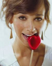 Rashida Jones Picture 2