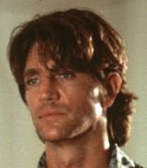 Image AKA <b>Eric</b> Anthony <b>Roberts</b> Picture