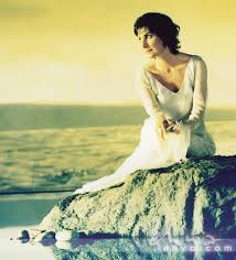 Enya Picture 2