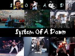 System of a Down Image <b>System< b> of a <b>Down< b> 001.jpg Picture 7