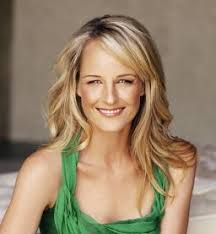 Image <b>Helen Hunt</b> Picture