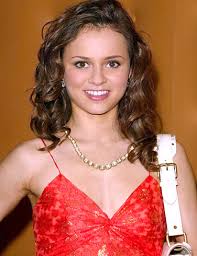 Image <b>Sasha Cohen</b> Pictures Picture