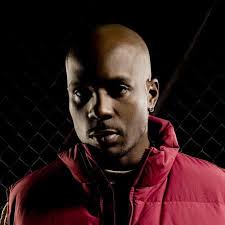 Image <b>DMX's</b> legal woes in Arizona finally <b>...</b> Picture