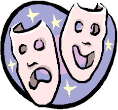 Comedy Clubs in Vancouver - via Daymix