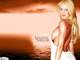 Image <b>Luciana Salazar</b> 20211 - <b>Luciana</b> <b>...</b> Picture