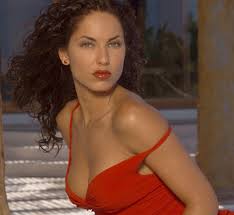 Image <b>BARBARA MORİ</b> Picture