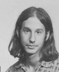 1972 college yearbook - via Daymix