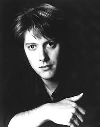 Image <b>James Spader</b> Picture