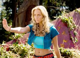 [RS.com] SmallVille s09e12