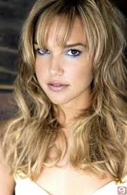 Arielle Kebbel Picture 2