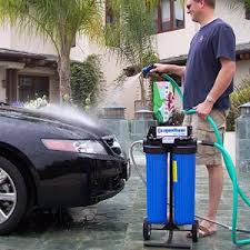   Costco   CR SPOTLESS De ionized    