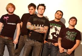 Image Atreyus pictures: atreyu  05 Picture