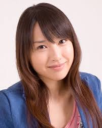 その点、戸田恵梨香