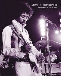 Image Music Poster, <b>Jimi Hendrix</b> Picture