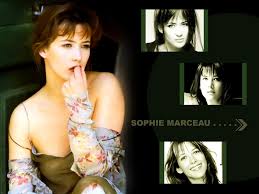 Sophie Marceau Picture 1