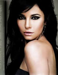 Galería | Martha Higareda