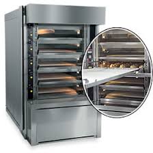 you Brick Oven Baking in