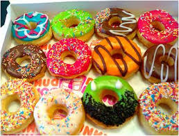 Donuts.jpg - via Daymix