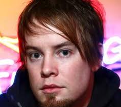 David Cook - American Idol 7