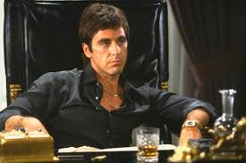 Image <b>Al Pacino</b>   <b>Al Pacino</b> Photo Picture
