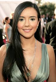 Image Catalina Sandino Moreno Picture