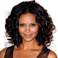 Image <b>Thandie Newton</b> Picture