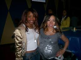 tiny-and-keshia.jpg