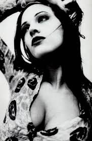 Image <b>...</b> <b>Asia Argento</b> Fu& 39;ad ait attou <b>...</b> Picture