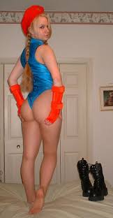 COSPLAY - Anime & Hentai Forum ...