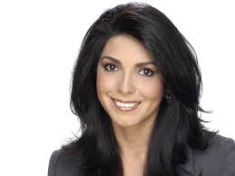 reportor Mirthala Salinas.