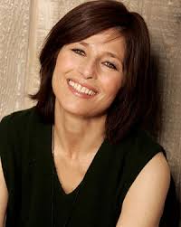 Image <b>Catherine Keener</b> se junta ao Picture
