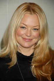 Charlotte Ross Image Charlotte Ross Picture 3