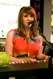Image More <b>Kate Nash</b> Picture