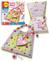 My%2520own%2520diary%2520kit