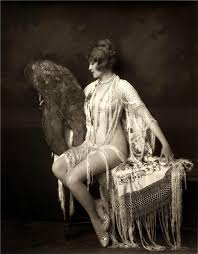 in the biography of Ruth Etting.