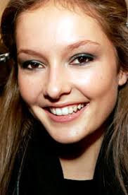 Image Solange Wilvert Picture