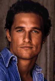 Image <b>Matthew McConaughey</b>, Picture