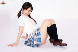 YS乙女学院の画像1