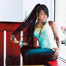 Image <b>shawnna</b> Photo Picture