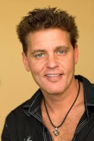 But Corey Haim Is Getting - via Daymix